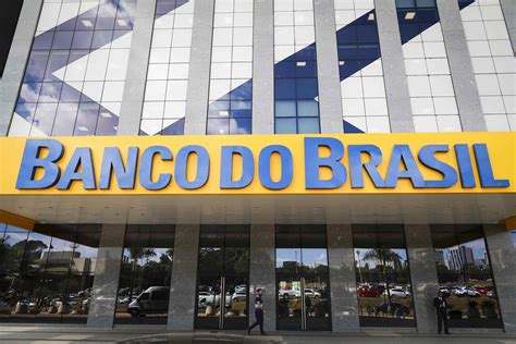 banco do brasil cassino